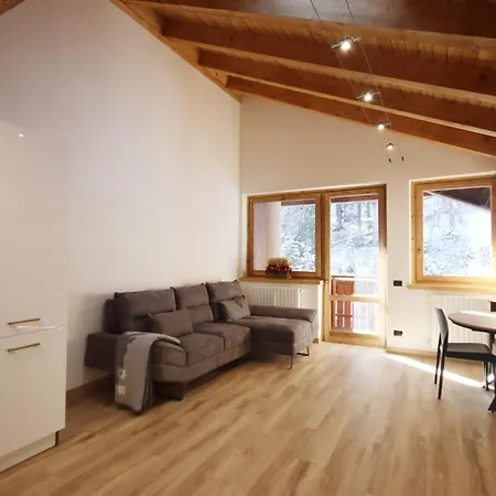 Apartment Penthouse With View 2 Bedrooms Free Parking