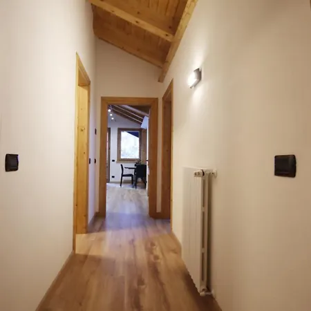 Penthouse With View 2 Bedrooms Free Parking *
